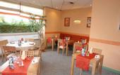 Туры в отель Brit Hotel Tours Sud - Le Cheops