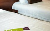 Туры в отель Brit Hotel Tours Sud - Le Cheops