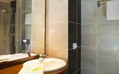 Туры в отель Brit Hotel Tours Sud - Le Cheops