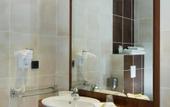 Туры в отель Brit Hotel Tours Sud - Le Cheops