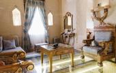 Туры в отель Hermes Cave Hotel
