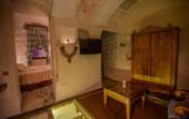 Туры в отель Hermes Cave Hotel