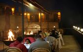Туры в отель Hermes Cave Hotel