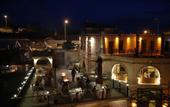 Туры в отель Hermes Cave Hotel