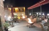 Туры в отель Hermes Cave Hotel