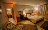 Туры в отель Hermes Cave Hotel