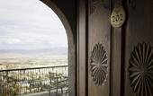 Туры в отель Hermes Cave Hotel