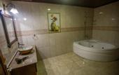 Туры в отель Hermes Cave Hotel