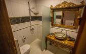 Туры в отель Hermes Cave Hotel
