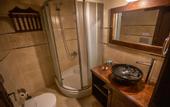 Туры в отель Hermes Cave Hotel