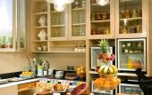 Туры в отель Le Royal Hotel Lyon - MGallery Collection