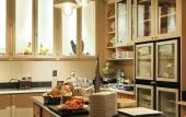 Туры в отель Le Royal Hotel Lyon - MGallery Collection
