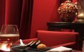 Туры в отель Le Royal Hotel Lyon - MGallery Collection