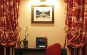 Туры в отель Le Royal Hotel Lyon - MGallery Collection