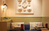 Туры в отель Le Royal Hotel Lyon - MGallery Collection