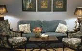 Туры в отель Le Royal Hotel Lyon - MGallery Collection