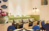 Туры в отель Le Royal Hotel Lyon - MGallery Collection