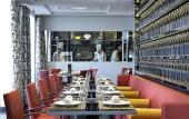 Туры в отель Le Royal Hotel Lyon - MGallery Collection