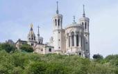 Туры в отель Le Royal Hotel Lyon - MGallery Collection