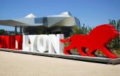 Туры в отель Le Royal Hotel Lyon - MGallery Collection