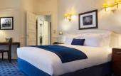 Туры в отель Le Royal Hotel Lyon - MGallery Collection