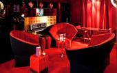 Туры в отель Le Royal Hotel Lyon - MGallery Collection