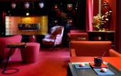 Туры в отель Le Royal Hotel Lyon - MGallery Collection