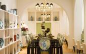 Туры в отель Le Royal Hotel Lyon - MGallery Collection