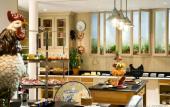 Туры в отель Le Royal Hotel Lyon - MGallery Collection