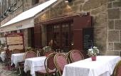 Туры в отель Le Royal Hotel Lyon - MGallery Collection