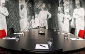 Туры в отель Le Royal Hotel Lyon - MGallery Collection