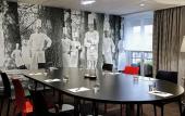 Туры в отель Le Royal Hotel Lyon - MGallery Collection