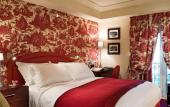 Туры в отель Le Royal Hotel Lyon - MGallery Collection