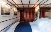 Туры в отель Le Royal Hotel Lyon - MGallery Collection