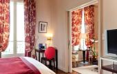 Туры в отель Le Royal Hotel Lyon - MGallery Collection