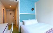 Туры в отель Le Royal Hotel Lyon - MGallery Collection