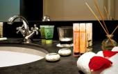 Туры в отель Le Royal Hotel Lyon - MGallery Collection