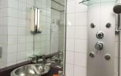 Туры в отель Le Royal Hotel Lyon - MGallery Collection
