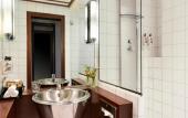 Туры в отель Le Royal Hotel Lyon - MGallery Collection