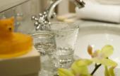 Туры в отель Le Royal Hotel Lyon - MGallery Collection