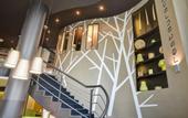 Туры в отель Novotel Paris 14 Porte d'Orleans