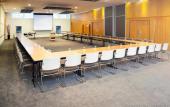 Туры в отель Novotel Paris 14 Porte d'Orleans