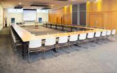 Туры в отель Novotel Paris 14 Porte d'Orleans