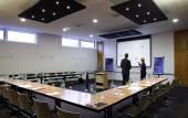 Туры в отель Novotel Paris 14 Porte d'Orleans