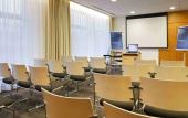Туры в отель Novotel Paris 14 Porte d'Orleans