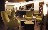 Туры в отель Novotel Paris 14 Porte d'Orleans