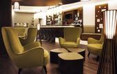 Туры в отель Novotel Paris 14 Porte d'Orleans