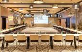 Туры в отель Novotel Paris 14 Porte d'Orleans