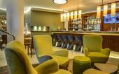 Туры в отель Novotel Paris 14 Porte d'Orleans
