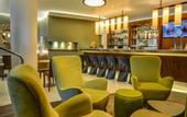 Туры в отель Novotel Paris 14 Porte d'Orleans